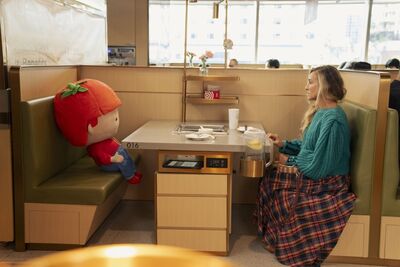 凱莉學會了一個人過日子　《慾望城市：華麗下半場》完結篇一面倒負評