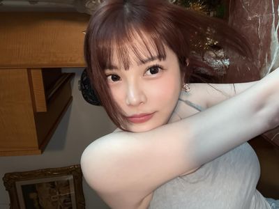 瑀熙認「公婆包辦帶娃泡奶」　考慮生第二胎：天堂的開始