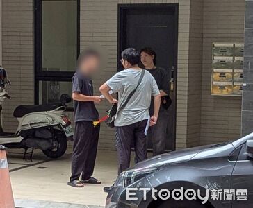 詐欺犯拍片喊「判決書當履歷表」找到人了！　檢方要撤銷他的假釋