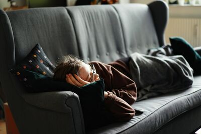 別讓惰性成為習慣！「5個實用方法」教你擊敗拖延症