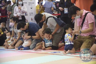 租屋族注意！北市社宅9/8截止申請　雙寶家庭月省1.6萬