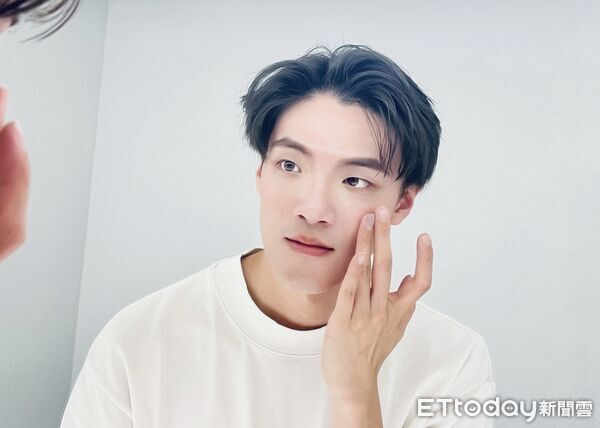 ▲▼             。（圖／記者王威智攝）