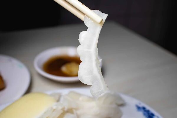 ▲▼阿財點心。（圖／部落客美熊很愛吃授權提供）