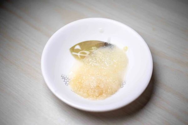 ▲▼阿財點心。（圖／部落客美熊很愛吃授權提供）