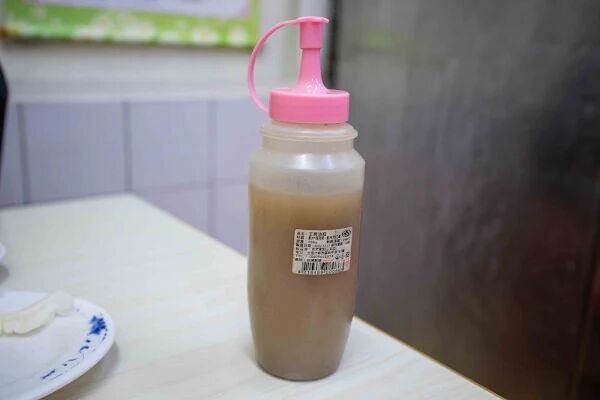 ▲▼阿財點心。（圖／部落客美熊很愛吃授權提供）