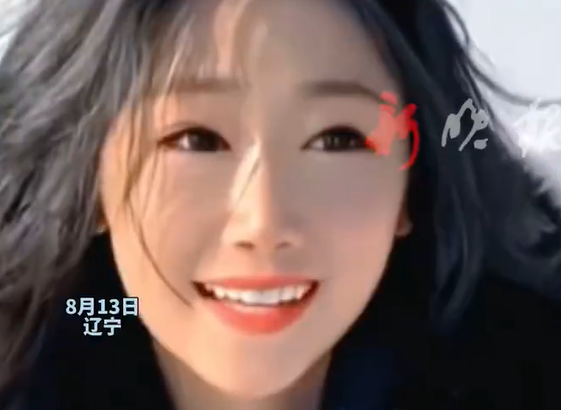 ▲糖糖生前照片。（圖／翻攝自微博，上同）