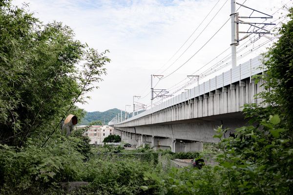 ▲▼森苑酒咖。（圖／部落客黑皮的旅遊筆記授權提供）