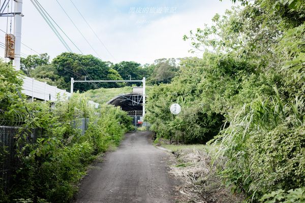 ▲▼森苑酒咖。（圖／部落客黑皮的旅遊筆記授權提供）