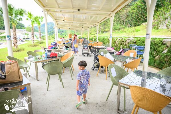 ▲▼亮山川。（圖／部落客滿分的旅遊札記授權提供）