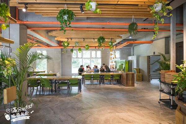 ▲▼亮山川。（圖／部落客滿分的旅遊札記授權提供）