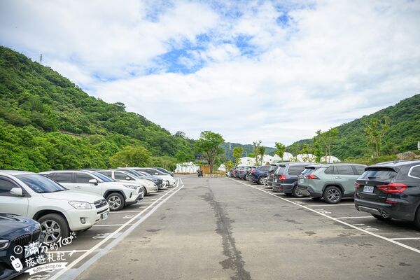 ▲▼亮山川。（圖／部落客滿分的旅遊札記授權提供）