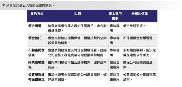 ▲▼             。（圖／記者陳筱惠攝）
