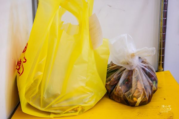 ▲▼澤香香烤鴨。（圖／部落客陳小可的吃喝玩樂授權提供）