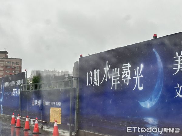 ▲▼13期,惠宇、豐邑             。（圖／記者陳筱惠攝）