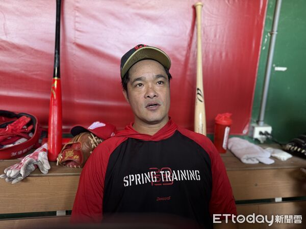 ▲▼     林智勝        。（圖／記者王真魚攝）