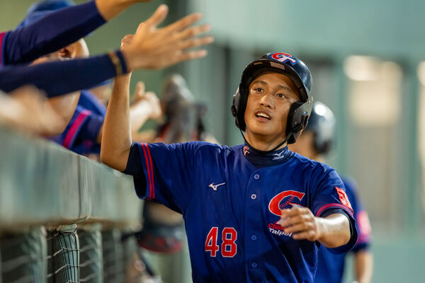 ▲             。（圖／棒協提供）