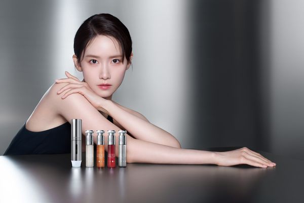 ▲▼安瓶。（圖／品牌提供）