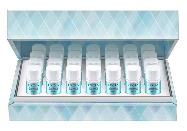 ▲▼安瓶。（圖／品牌提供）