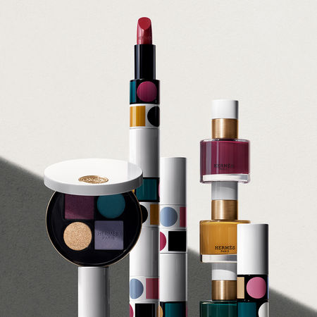 ▲▼精品美妝。（圖／品牌提供）