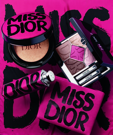 ▲▼精品美妝。（圖／品牌提供）