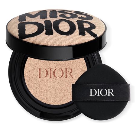 ▲▼精品美妝。（圖／品牌提供）