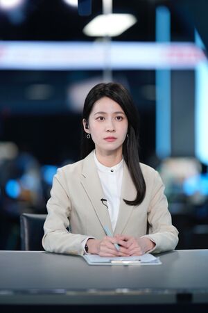 ▲《零日攻擊》高橋一生、連俞涵、杜汶澤、楊大正。（圖／牽猴子提供）