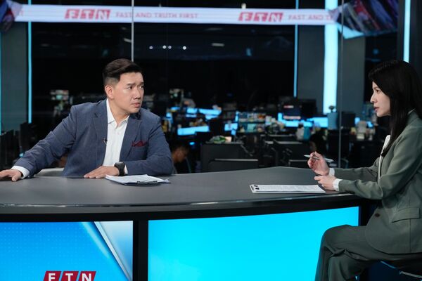 ▲《零日攻擊》高橋一生、連俞涵、杜汶澤、楊大正。（圖／牽猴子提供）