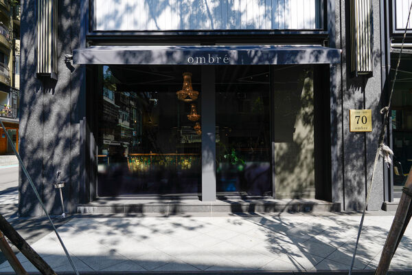 ▲FunNow精選台北與台中共10間高質感約會餐廳。（圖／FunNow提供）