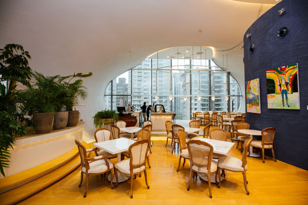 ▲好樣食藝 VVG-2。（圖／業者提供）