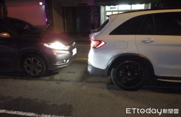 ▲▼             。（圖／民眾提供）