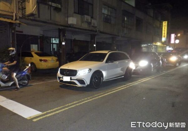 ▲▼             。（圖／民眾提供）