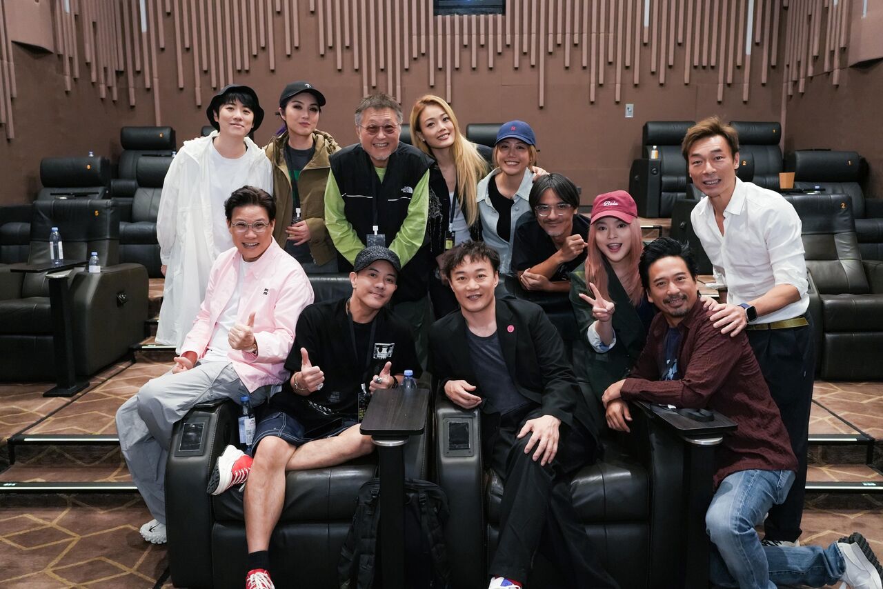 ▲▼陳奕迅演唱會CD開放預購。（圖／環球提供）