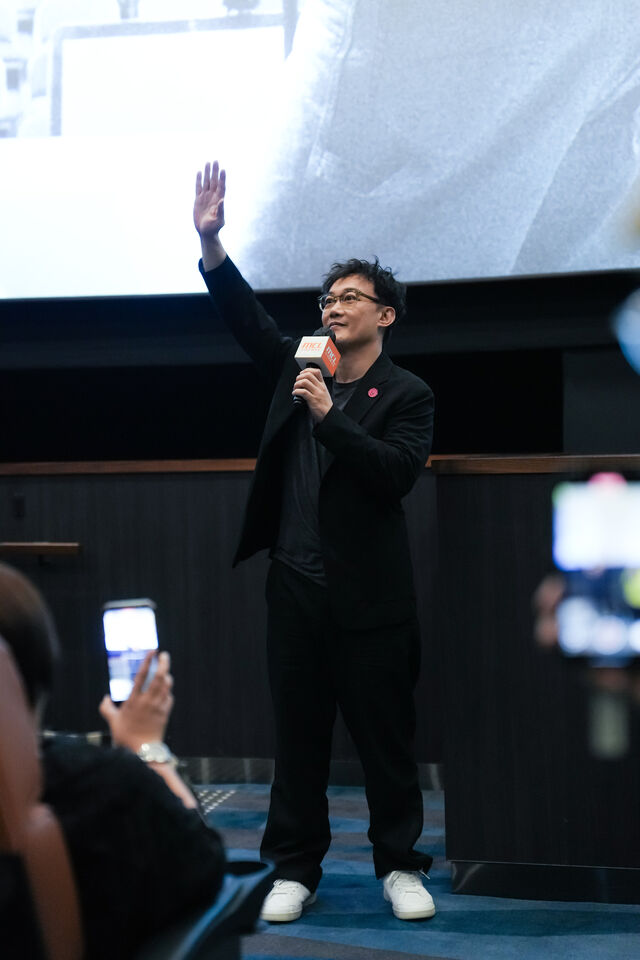 ▲▼陳奕迅演唱會CD開放預購。（圖／環球提供）