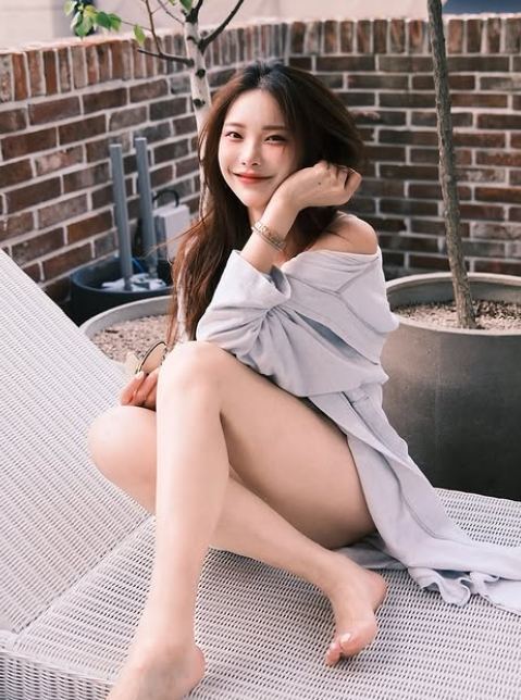 ▲▼奎丁辣照。（圖／翻攝自Instargam／zamy_ding）