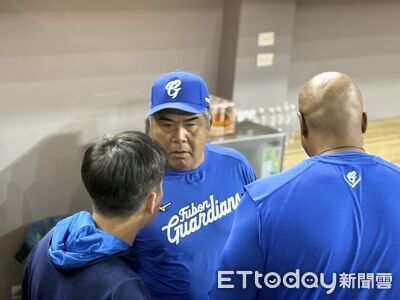 陳連宏職務調動點出悍將打擊最大問題:兩好球後的觀念策略