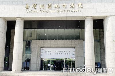 男教召No Show！父「簡訊提醒」也沒用　辯工作太忙這下慘了