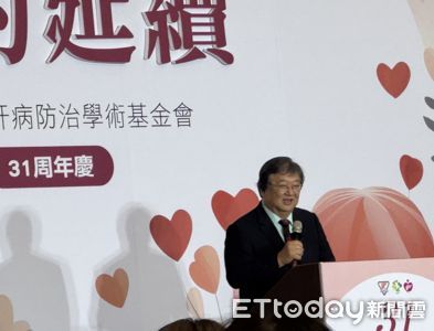 被點名下台 邱泰源吐苦水「名利都沒了」:做越多被罵越慘