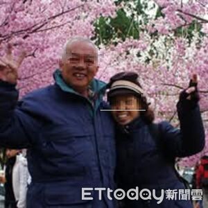 77歲逆子弒親後自殘！94歲母送醫不治　里長曝光：2人一天到晚吵