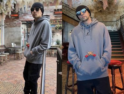 說好的專輯呢? 周杰倫親曝「最大難關是因她」:所以要找錄音室