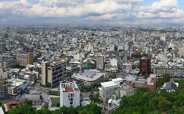 ▲彰化地政處清查彰化有29億遺產尚未繼承。（示意圖／ETtoday資料照）