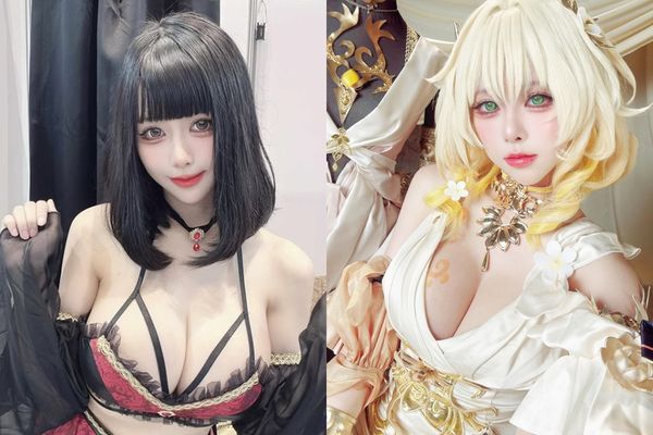 ▲▼             。（圖／翻攝自小空sora Threads）