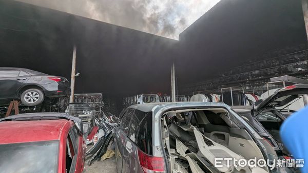 ▲▼             。（圖／記者鄧木卿攝）