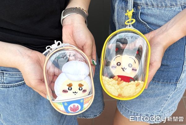 ▲台中美食。（圖／記者游瓊華攝、業者提供）