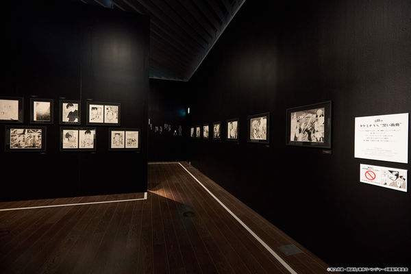 ▲▼東京復仇者。（圖／廠商提供）