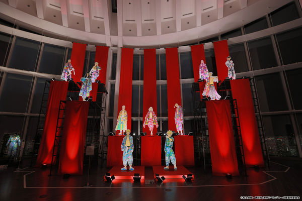 ▲▼東京復仇者。（圖／廠商提供）