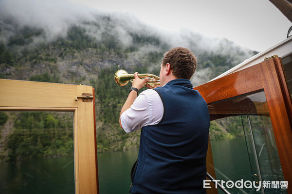 ▲▼德國國王湖。（圖／記者蔡玟君攝）