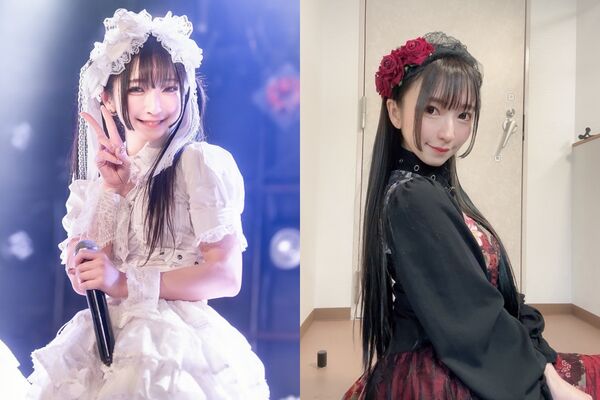 ▲▼35歲偶像宮脇舞依曬上下班反差照！年紀曝光1.8萬人看傻。（圖／翻攝自Instagram／mai.miyawaki）