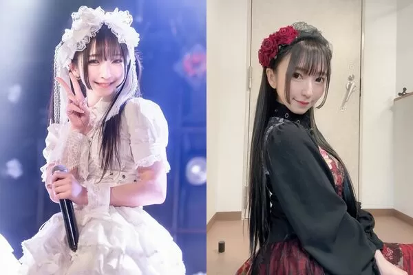 ▲▼35歲偶像宮脇舞依曬上下班反差照！年紀曝光1.8萬人看傻。（圖／翻攝自Instagram／mai.miyawaki）