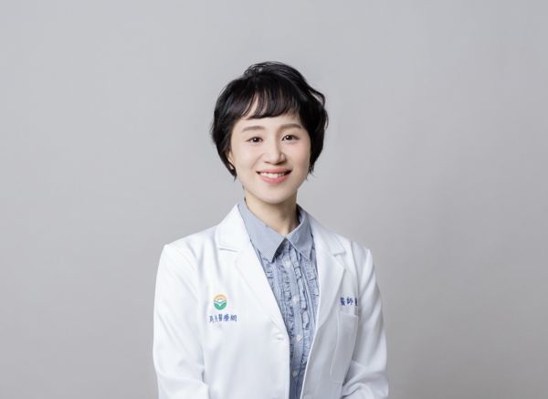 ▲▼瑞隆馬光中醫診所主治醫師鍾典育提醒夏季保健。（圖／馬光中醫提供）