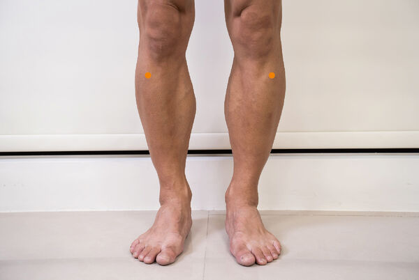 ▲▼瑞隆馬光中醫診所主治醫師鍾典育提醒夏季保健。（圖／馬光中醫提供）